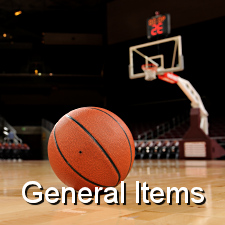 basketball-general