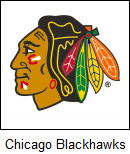 chicago-blackhawks