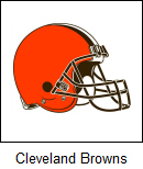 cleveland-browns