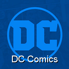dc_comics
