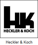 heckler-koch