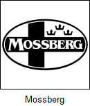 mossberg