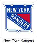 new-york-rangers