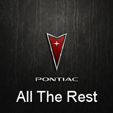 pontiac-rest