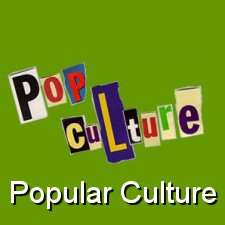popular-culture
