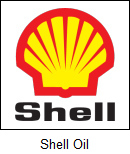 shell-oil