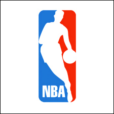 NBA Area Rugs