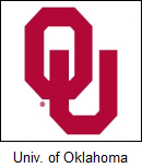 university-of-oklahoma